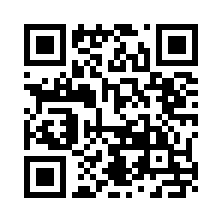 QR Code for 1MoZLbDG2n1exDvR1nRCGx3RHE84Gegthb