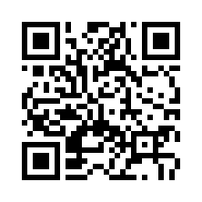 QR Code for 1MoZMLkxv6QqwQbfAnjjdkEaumtehPHFSn