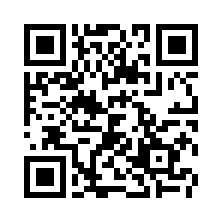 QR Code for 1MoZN6wee6jc9HCNc7kgUNfiky45yEdCMP