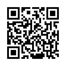 QR Code for 1MoZPSCPHnUpW6GjhHm8hAPfV2QJJR4ULA