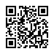 QR Code for 1MoZQ5G6L3vdVs1afiGoBtbzzdsZwWfJCw