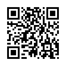 QR Code for 1MoZRxSVGfqtXjkGt11gMR46USCdrZed9R