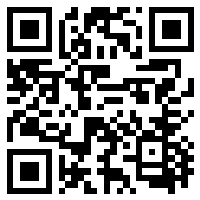 QR Code for 1MoZS3NgYACRfAvmJCivFRNKT7rdZaAtk2