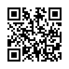 QR Code for 1MoZSgu8C8dJ6cLeAjgKjuQaPLpEE8boMX