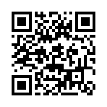 QR Code for 1MoZSqRnDKHCcu6gL5f373CgRkFw5NzgDp