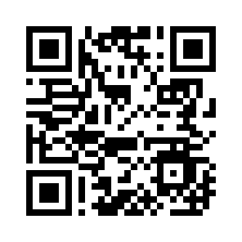 QR Code for 1MoZTs5gv4dLnEn7fLdMJAKoEeaebvHcJh