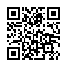 QR Code for 1MoZUWSP8qdjZFcdjvvrLSn7XupTiZSgTM