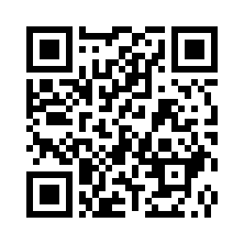 QR Code for 1MoZX2oC2tVsQ32oUws7L7aEDazvmfWtqG