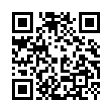 QR Code for 1MoZXFkFuXzChsmZcXsWsdDzpmurcyyrwf