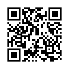 QR Code for 1MoZXhhPEb8FzGviRF6XHdgkAa7L6DV2Mf