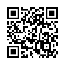 QR Code for 1MoZYKXdAcmFcFjb62tnp2aULHq27cQcXP