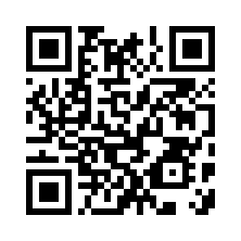 QR Code for 1MoZYwxtYbbvAo43WheDaST6Ew9vddr6o5