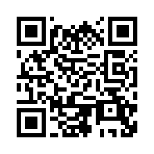 QR Code for 1MoZbdQBLhiyZX74baR4XQ4FKJsHPPpcVN