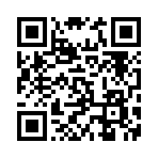 QR Code for 1MoZdVyZiKcZiG2SyQmwhHQ5NJX3rdGiQ