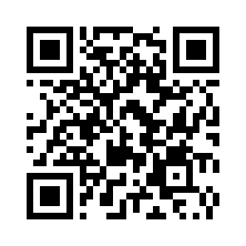 QR Code for 1MoZddzS2Qu8NbkLT6SLcu5KBvX7qfhfKR