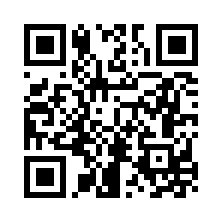 QR Code for 1MoZe1CG98TmmkHB2jMtYXHEchmvcf37FQ