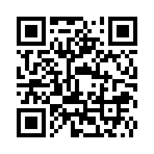 QR Code for 1MoZeGaS2jDHfT4jRcah4RVo6ubT1Q3hCp