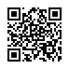 QR Code for 1MoZf3mU3MJWUVDSfSCtDsn5iKNSGs5t5b