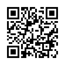 QR Code for 1MoZfmMYCKfeaJ68kER96UsL7AHkPv6aCL