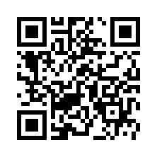 QR Code for 1MoZgH91goadQGjbNway4B8nppZCadAPP2