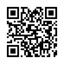 QR Code for 1MoZhfXt73JLSgmmVeYQS2LEvjHdZ3iFPc