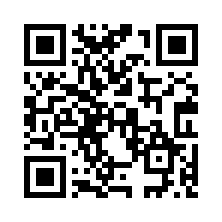 QR Code for 1MoZi1PLxKfhiqth9ASnZYY4FK98Luu2kT