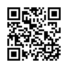 QR Code for 1MoZiJrKfpzb5B7xibUHCD85c3X31Qz63N