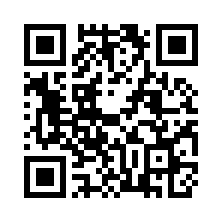 QR Code for 1MoZieN2Cztk2GajosbYUSLte8SyeNGmhr