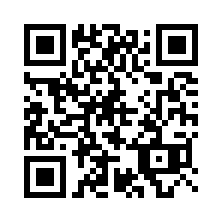 QR Code for 1MoZkXSNQGS9h7cryXTRaz8esv5NkpG9Vo