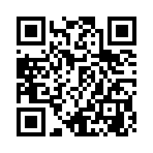 QR Code for 1MoZtE2e1YRaZPgpAHxK5HbedBrkD3cKBa