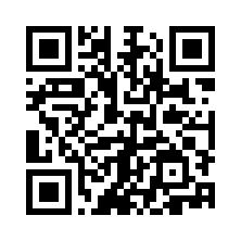 QR Code for 1MoZtfRVkmctJrwWbCfT1gu6bzimhCov8Z