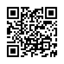 QR Code for 1MoZtmu7hfu5vGcwMEBgpt2ratth2CZaKS