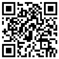 QR Code for 1MoZupV2sbvXGoW5WCyuYYUzgd6PP38rhR