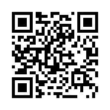 QR Code for 1MoZvHT16E8G7i7eGLCg2aUPxo8UmMhvvk