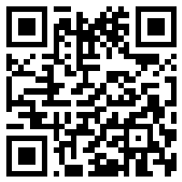QR Code for 1MoZxcTG44LdmHBVy4cNo8Yjs277U9dUdG