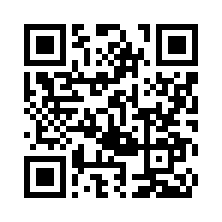 QR Code for 1Moa45iGYPfDtgFRuAgGLfrgW87jYpzKvb