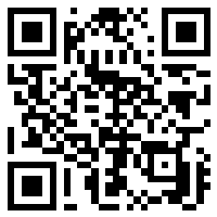 QR Code for 1Moa5MAU9B8ZQLvqdNRvXB9vR8saVbQWdE