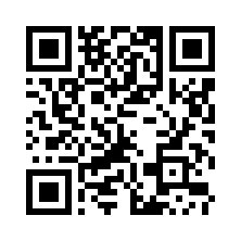 QR Code for 1Moa5g4unWbh8SHbpyMTSBMJ65RJjVAysk