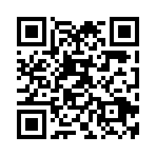 QR Code for 1Moa8TCjpieGzDWPJBkdHhwEYP1tr6gwHp