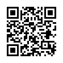 QR Code for 1MoaAp1zhiU69FtGXALfvSD2FTY92aRubV