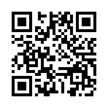 QR Code for 1MoaCGPLMpLTeg4QhoHYdUdX2CEpdAvS2F