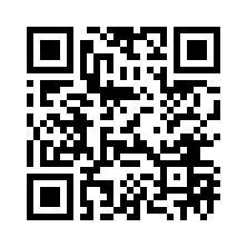 QR Code for 1MoaFmsmoDZKc8yt3KBDVmnEY5ZSxWf3yk
