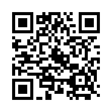 QR Code for 1MoaGTPHPAYhbZTNren8rPZCr9RpMuESPy