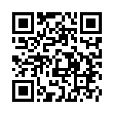 QR Code for 1MoaGyeDdp3krspveKLuWXNN8VrqLLUiAE