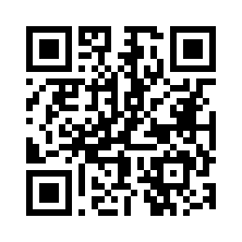 QR Code for 1MoaHuL9f7eSBm5gQWJwAzEvmG9zagTpbG