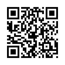 QR Code for 1MoaJt2AaUwX8taYj9NeVp43gGF7t7RobL