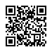 QR Code for 1MoaL2pjMeCrhQxN8DRPGxBwcAFPFL5hTG