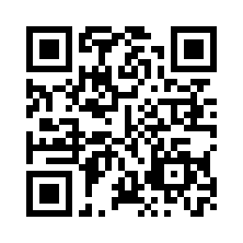 QR Code for 1MoaMC1R87c6woehdzK4dHsrtFgpVmmLB1
