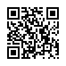 QR Code for 1MoaP4u3ZRvSCJ33B9be4DHxH2ehzrS7MH