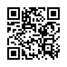 QR Code for 1MoaRWDfXZfHBHFSQSESJFUcnaNCmkyUyd